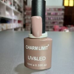 Esmalte Semipermanente CHARM LIMIT #052