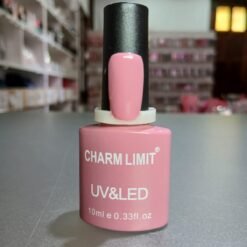 Esmalte Semipermanente CHARM LIMIT #053