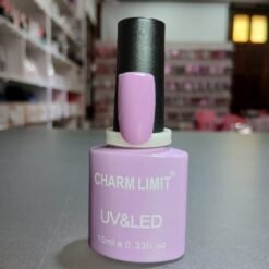 Esmalte Semipermanente CHARM LIMIT #055
