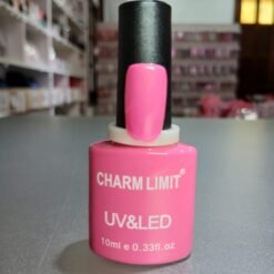 Esmalte Semipermanente CHARM LIMIT #057