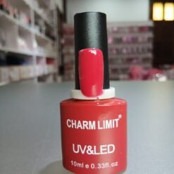Esmalte Semipermanente CHARM LIMIT #061