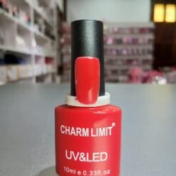 Esmalte Semipermanente CHARM LIMIT #071
