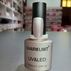 Esmalte Semipermanente CHARM LIMIT #076