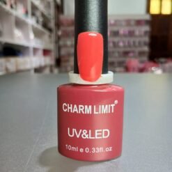 Esmalte Semipermanente CHARM LIMIT #084