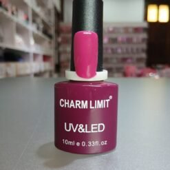 Esmalte Semipermanente CHARM LIMIT #085