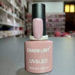 Esmalte Semipermanente CHARM LIMIT #092