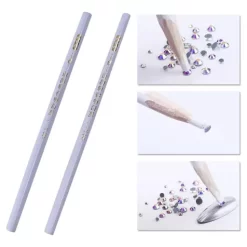 Lápiz Levanta Strass