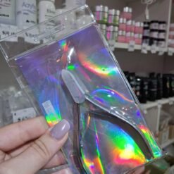 Corta Cutículas ZETA BEAUTY/NAEZ