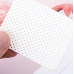 Wippes Premium  Pack X50