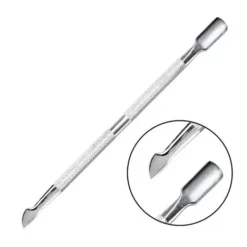 Corre Cutículas Metal