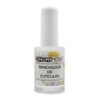 Removedor de Cutículas CHERIMOYA 10 ml