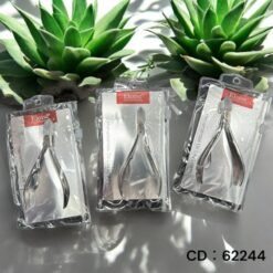 Corta Cutículas ZETA BEAUTY/ELOISE