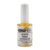 Aceite de Cutículas CHERIMOYA 10 ml