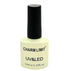 Esmalte Semipermanente CHARM LIMIT 10ml Via Lactea