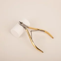 Corta Cutículas Premium CHERIMOYA/CG