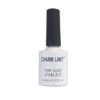 Top Coat Clásico UV y LED CHARM LIMIT 10 ml