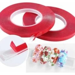 Cinta Bifaz Para Tips