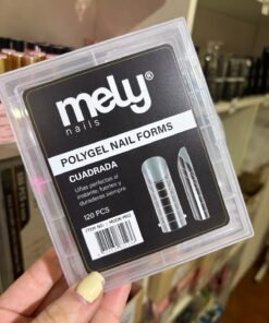 Capsulas Duales MELY clásicas x100uni