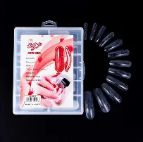 Capsulas Duales CG clásicas x100uni