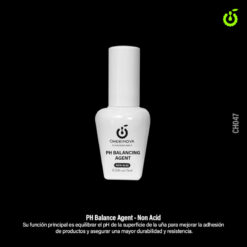 PH Balancing Agent  CHERIMOYA 15ML