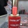 Esmalte Semipermanente CHARM LIMIT #047