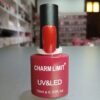 Esmalte Semipermanente CHARM LIMIT #062