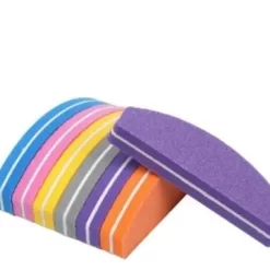 Lima Mini Sponge/Buffer