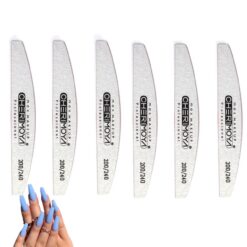 Lima CHERIMOYA  200/240