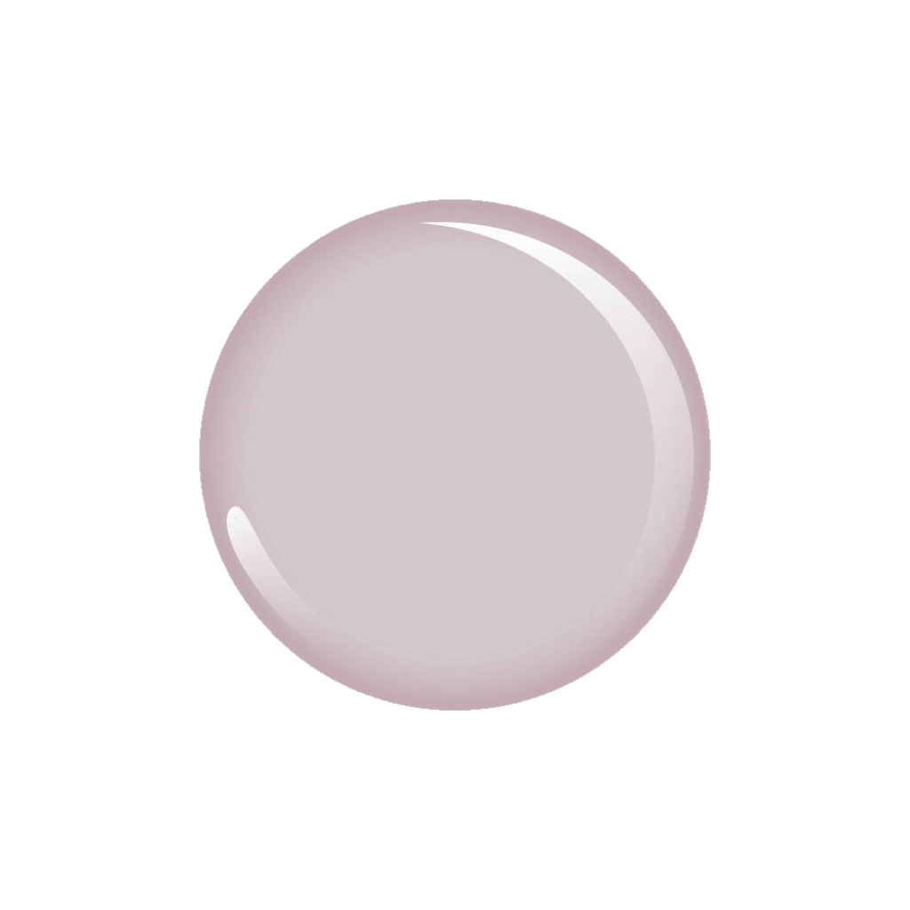 Esmalte Semipermanente CLEOPATRA 15ml color #103