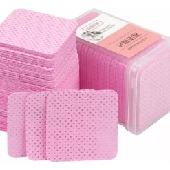Wippes Premium en caja x200uni