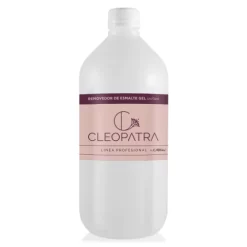 Removedor liquido UV/LED CLEOPATRA 1L