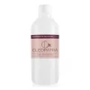 Removedor liquido UV/LED CLEOPATRA 500ml