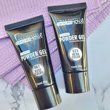 Polygel CHERIMOYA 30ml