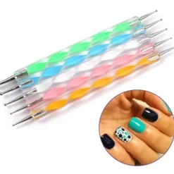 Puntero Dotting xuni