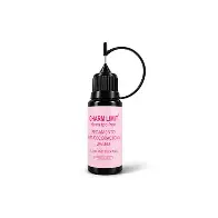 Fixing Gel pegamento fijador CHARM LIMIT