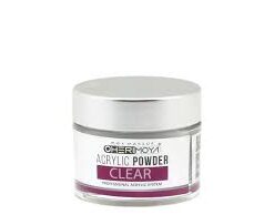 Polímero CHERIMOYA 30g