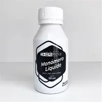 Monómero CHERIMOYA 90ml