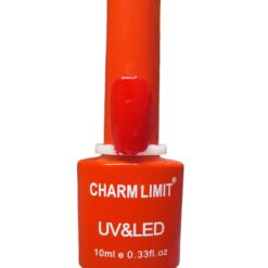 Esmalte Semipermanente CHARM LIMIT Edición Limitada 10ml #03