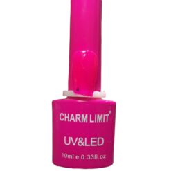 Esmalte Semipermanente CHARM LIMIT Edición Limitada 10ml #05