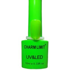 Esmalte Semipermanente CHARM LIMIT Edición Limitada 10ml #06