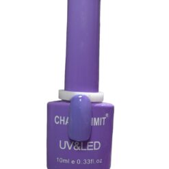 Esmalte Semipermanente CHARM LIMIT Edición Limitada 10ml #08