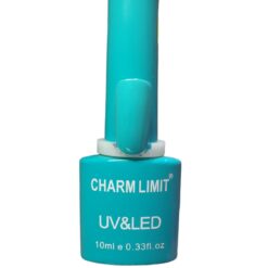 Esmalte Semipermanente CHARM LIMIT Edición Limitada 10ml #10