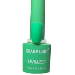 Esmalte Semipermanente CHARM LIMIT Edición Limitada 10ml #11