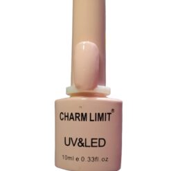 Esmalte Semipermanente CHARM LIMIT Edición Limitada 10ml #19