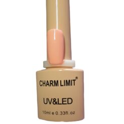 Esmalte Semipermanente CHARM LIMIT Edición Limitada 10ml #21
