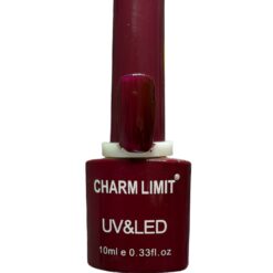 Esmalte Semipermanente CHARM LIMIT Edición Limitada 10ml #25