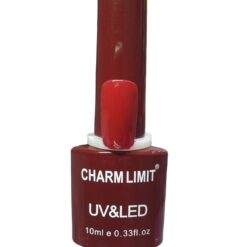 Esmalte Semipermanente CHARM LIMIT Edición Limitada 10ml #26