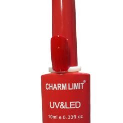 Esmalte Semipermanente CHARM LIMIT Edición Limitada 10ml #27