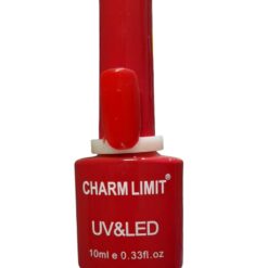 Esmalte Semipermanente CHARM LIMIT Edición Limitada 10ml #28