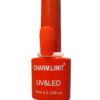 Esmalte Semipermanente CHARM LIMIT Edición Limitada 10ml #29
